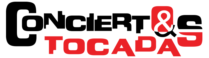 Conciertos y Tocadas
