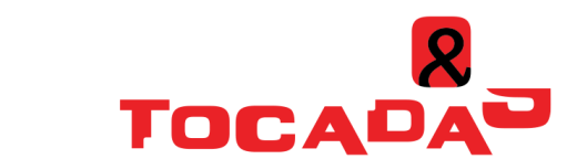 Conciertos y Tocadas